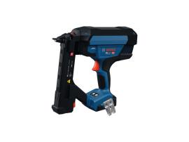 Bosch Akku-Holzklammerer GTH18V-38-2M Varianten Produktbild