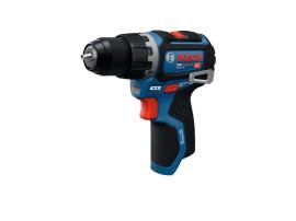 Bosch Akku-Schlagbohrschrauber GSB12V-32 Produktbild