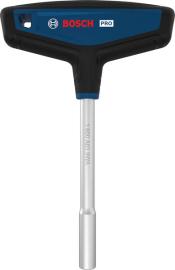 Bosch PRO Bit-Schraubendreher mit T-Griff Produktbild