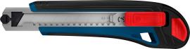 Bosch Cutter-Messer 18 mm Produktbild
