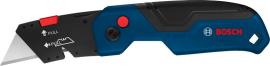 Bosch Klappmesser Produktbild