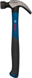 Bosch Zimmermannshammer 20 oz / 570 g, geschwungen Produktbild