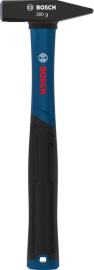 Bosch Schlosserhammer 300 g Produktbild