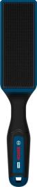 Bosch PRO Feilenbürste 230 mm Produktbild
