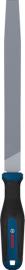 Bosch Flachfeile 200 mm / 8" Produktbild