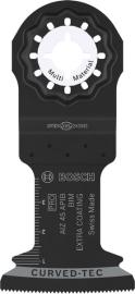Bosch PRO AIZ 45 APIB Tauchsägeblatt, 45 x 45&nbsp;mm, 25-tlg Produktbild