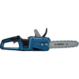 Bosch Akku-Kettensäge GKE18V-30 Produktbild