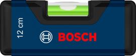 Bosch Kastenwasserwaage 12 cm Produktbild