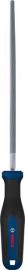 Bosch Rundfeile 200 mm / 8" Produktbild