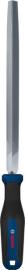 Bosch Dreieckfeile 200 mm / 8" Produktbild