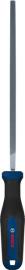 Bosch Vierkantfeile 200 mm / 8" Produktbild