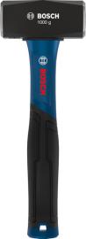 Bosch Fäustel 1000 g Produktbild