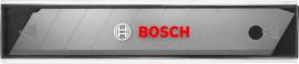 Bosch Cutter-Messerklinge, 10-tlg. Produktbild