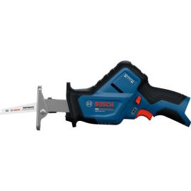 Bosch Akku-Säbelsäge GSA12V-14-2 Produktbild
