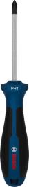 Bosch Schraubendreher PH1 x 75 mm Produktbild