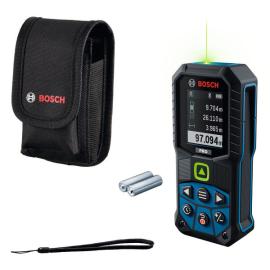 Bosch Laser-Entfernungsmesser GLM100-36CG Produktbild