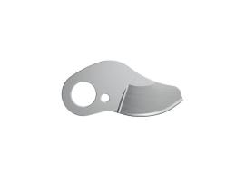 Bosch Ersatzklinge, 32 cm, für GGP18V-32 Produktbild
