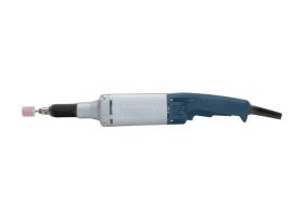 Hochfrequenz-Geradschleifer, HGS 65/50, Stielgriff, versetzter Antrieb Produktbild