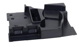 Einlage L-BOXX 136, passend für GDR 18V-LI MF oder GDS 18V-LI HAT Produktbild