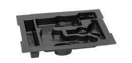 L-BOXX-Einlage GKF 600 Produktbild