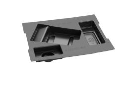 Einlagen für die Werkzeugaufbewahrung für GFF 22 A Produktbild