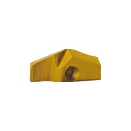 Stock Wechselplatten Typ: 76011 Produktbild