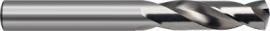 Stock Spiralbohrer extra kurz Typ: 71106 Produktbild