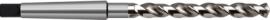 Stock Spiralbohrer Typ: 71312 Produktbild