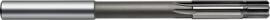 Stock Maschinen-Reibahlen Typ: 72880 Produktbild