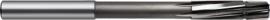 Stock Maschinen-Reibahlen Typ: 72881 Produktbild