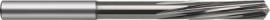 Stock NC Maschinen-Reibahlen Typ: 72930 Produktbild