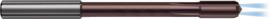 Stock Hochleistungs-Reibahlen Typ: 72871 Produktbild