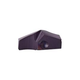 Stock Wechselplatten Typ: 56011 Produktbild