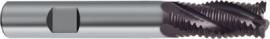 Stock Schaftfräser Typ: 54816 Produktbild