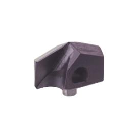 Stock Wechselplatten Typ: 67011 Produktbild