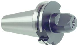 Zylinderschaftaufnahmen Typ: 78317 Produktbild