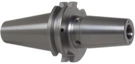 Stock Schrumpffutter Typ: 78729 Produktbild