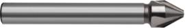 Stock Kegelsenker 60° Typ: 72326 Produktbild