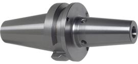 Stock Schrumpffutter Typ: 78739 Produktbild