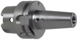 Stock Schrumpffutter Typ: 78755 Produktbild