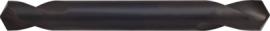 Stock Spiralbohrer lang Typ: 71660 Produktbild