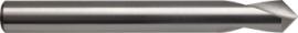 Stock NC-Anbohrer 90° Typ: 71175 Produktbild