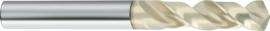 Stock Spiralbohrer extra kurz Typ: 61131 Produktbild