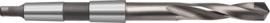 Stock Spiralbohrer Typ: 71380 Produktbild