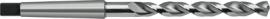 Stock Spiralbohrer Typ: 71305 Produktbild