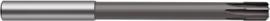 Stock Maschinen-Reibahlen Typ: 72868 Produktbild