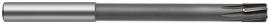 Stock Maschinen-Reibahlen Typ: 72867 Produktbild
