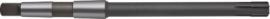 Stock Maschinen-Reibahlen Typ: 72860 Produktbild