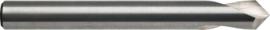 Stock NC-Anbohrer 90° Typ: 71190 Produktbild