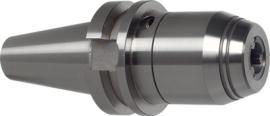 NC-Bohrfutter Typ: 78240 Produktbild
